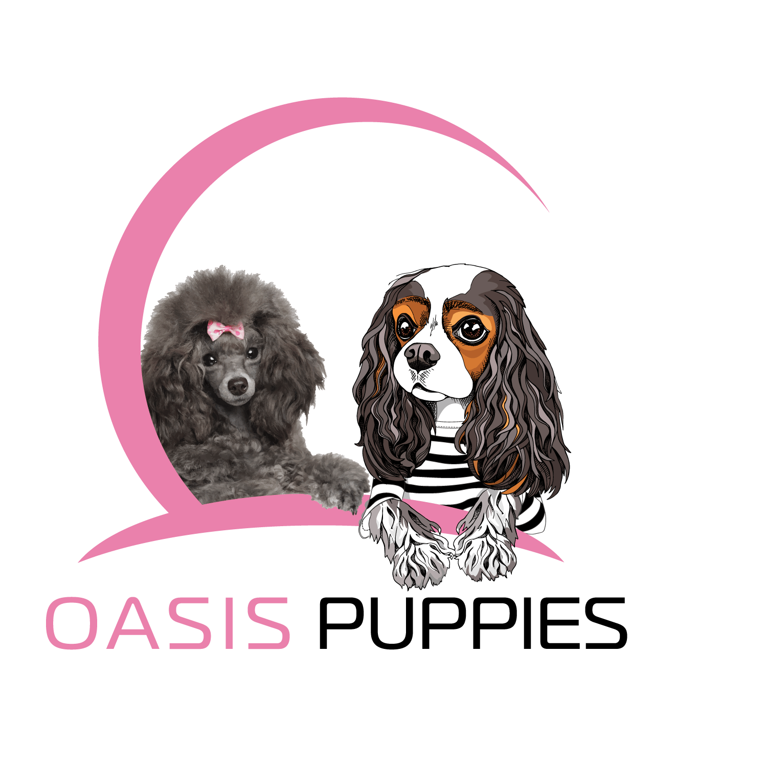Oasis Puppies Logo (1)
